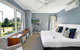Figtree Retreat - thumb 0