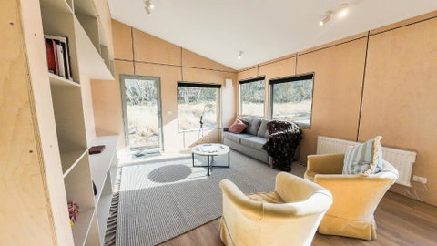 Fimian - Accommodation Fremantle 0