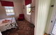 Finney Cottage - thumb 2