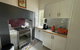 Finney Cottage - thumb 3