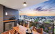 First Light Mooloolaba Apt 804 - thumb 0