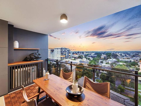 First Light Mooloolaba Apt 804 - Accommodation Fremantle 0