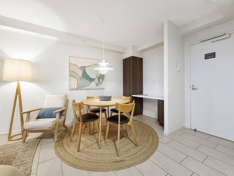 First Light Mooloolaba Apt 804 - Accommodation Fremantle 1