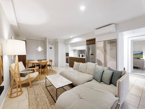 First Light Mooloolaba Apt 804 - Accommodation Fremantle 2