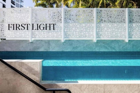 First Light Mooloolaba Apt 804 - Accommodation Fremantle 4