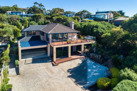 First Point Anglesea - Accommodation Fremantle 1