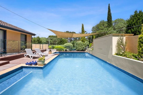 First Point Anglesea - Accommodation Fremantle 0