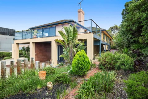 First Point Anglesea - Accommodation Fremantle 2
