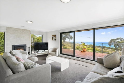 First Point Anglesea - Accommodation Fremantle 4