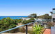 First Point Anglesea - thumb 3