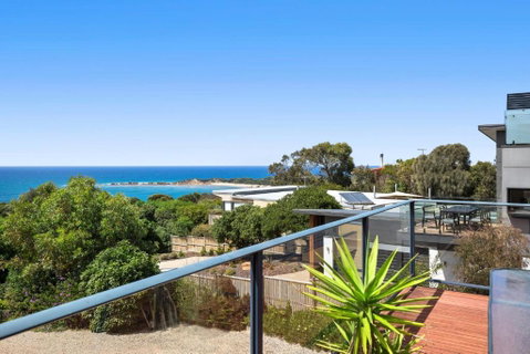 First Point Anglesea - Accommodation Fremantle 3