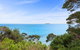 Fishermans Beach Cliff Top - thumb 0