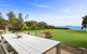 Fishermans Beach Cliff Top - thumb 2
