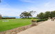 Fishermans Beach Cliff Top - thumb 1