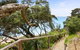 Fishermans Beach Cliff Top - thumb 3