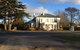 Fitzpatricks Inn - thumb 1