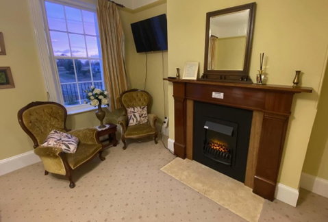 Fitzpatricks Inn - Accommodation Fremantle 4