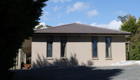 Five Pines Studio - Accommodation Fremantle 3