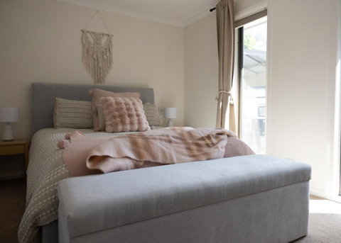 Five Pines Studio - Accommodation Fremantle 2