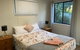 Flame Tree Chalet - thumb 2