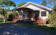 Flame Tree Chalet - thumb 0