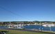 Flats Elite Bermagui - thumb 2