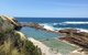 Flats Elite Bermagui - thumb 3