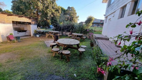 Flats Elite Bermagui - Accommodation Fremantle 4