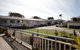 Flats Elite Bermagui - thumb 0