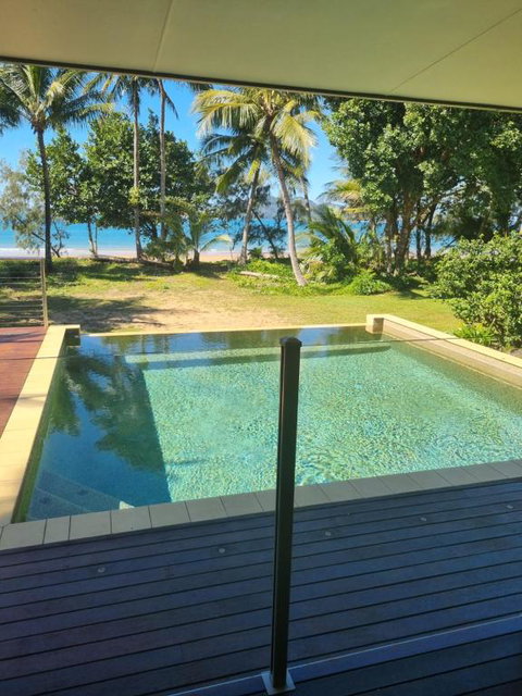 Fleur De Mayo - Accommodation Fremantle 0