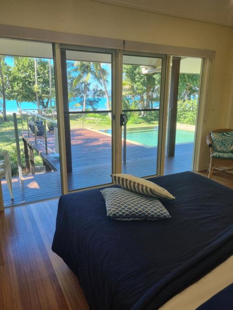 Fleur De Mayo - Accommodation Fremantle 3