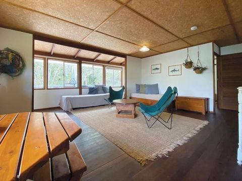 FLINDERS BEACHHOUSE - Accommodation Fremantle 4