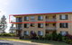 Flinders Lodge Unit 5 - thumb 1