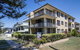 Flinders Lodge Unit 5 - thumb 2