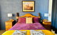 Flinders Ranges Motel - The Mill - thumb 3