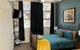 Flinders Ranges Motel - The Mill - thumb 2