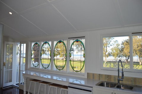 Flinders Seaside Cottage - Accommodation Fremantle 0