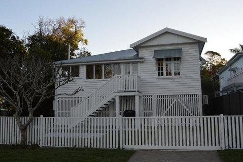 Flinders Seaside Cottage - Accommodation Fremantle 1