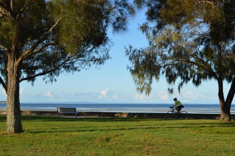 Flinders Seaside Cottage - Accommodation Fremantle 4