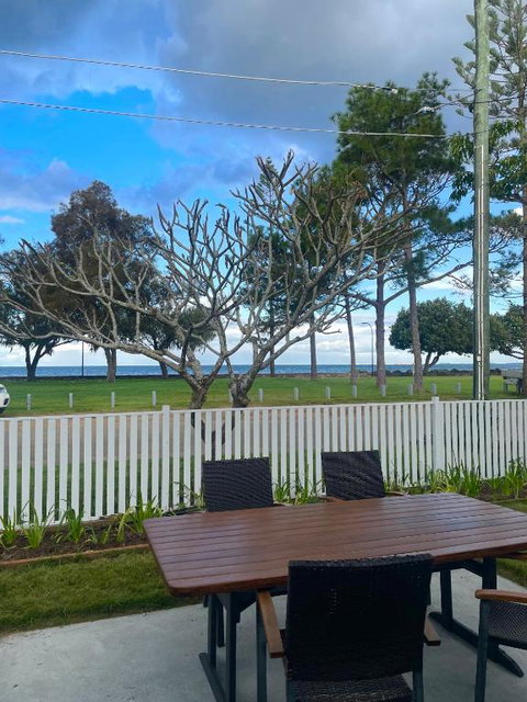Flinders Seaside Cottage - Accommodation Fremantle 2