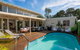 Florence House Sunny Entertainer - thumb 0
