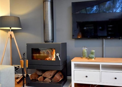 Florence House Sunny Entertainer - Accommodation Fremantle 3