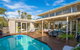 Florence House Sunny Entertainer - thumb 1