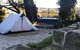 Flying Fox Backpackers - thumb 4