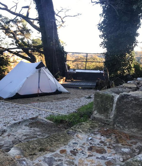 Flying Fox Backpackers - Accommodation Fremantle 4