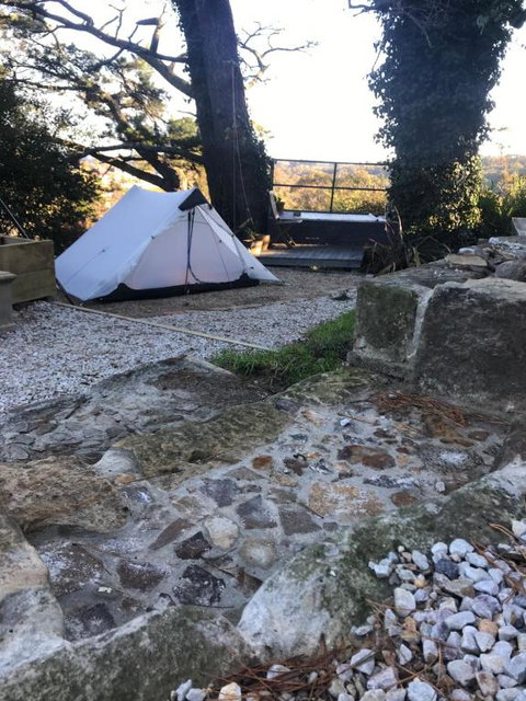 Flying Fox Backpackers - Accommodation Fremantle 3