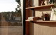 Flynn The Tiny Cabin In Busselton - thumb 4
