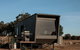 Flynn The Tiny Cabin In Busselton - thumb 2