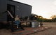 Flynn The Tiny Cabin In Busselton - thumb 1