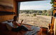 Flynn The Tiny Cabin In Busselton - thumb 0